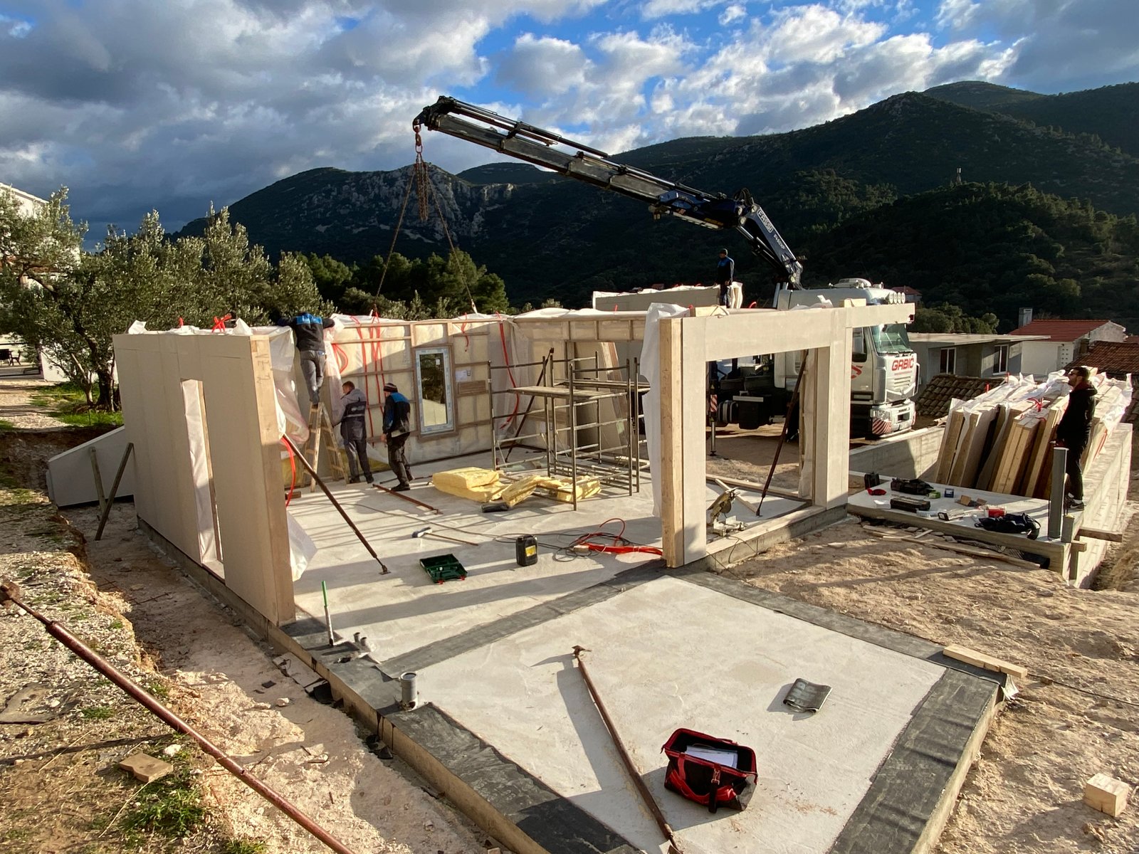 construction image 4